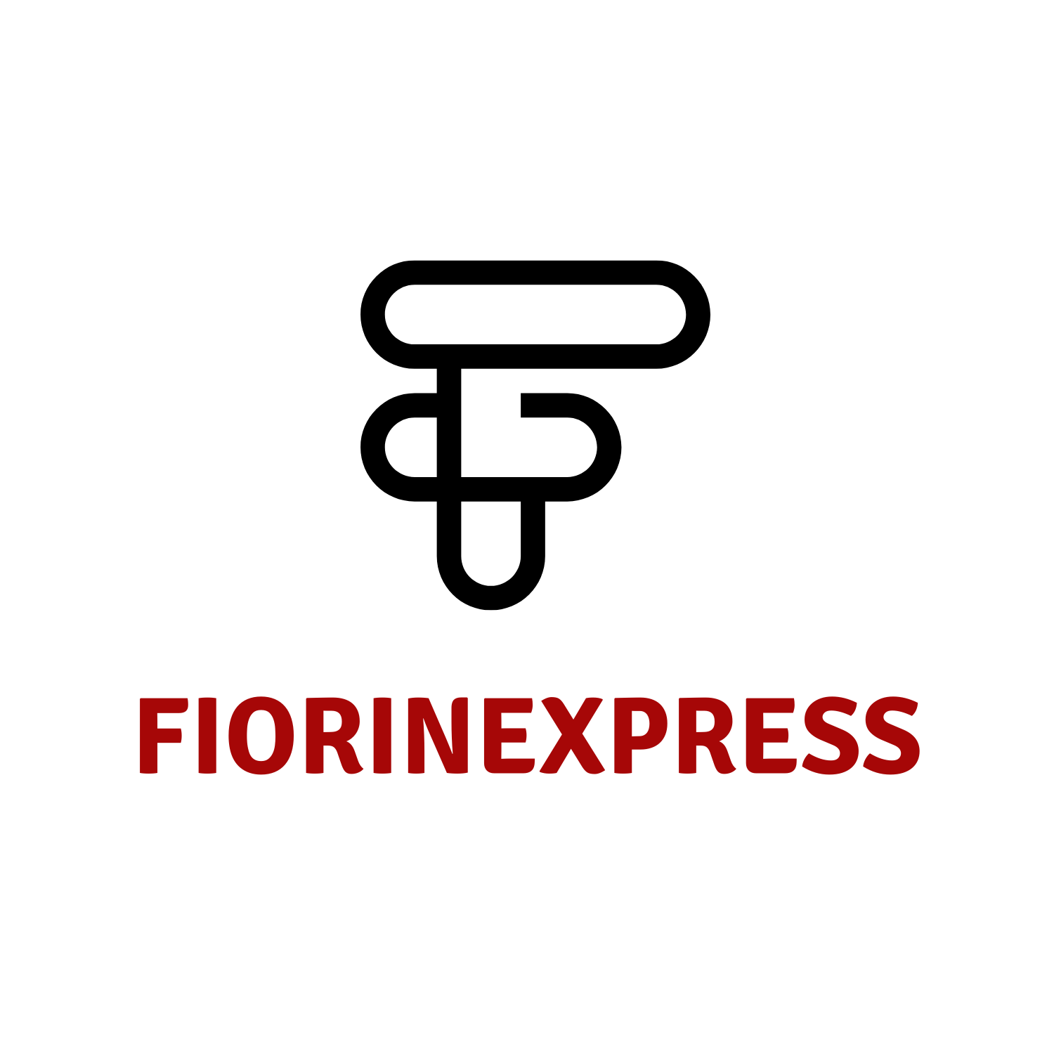 Fiorinexpress